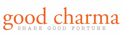 goodcharma-logo