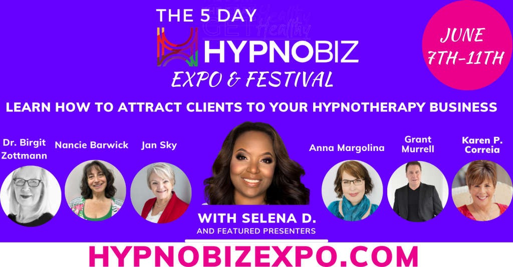 Hypnobiz Challenge Speaker Banners 3