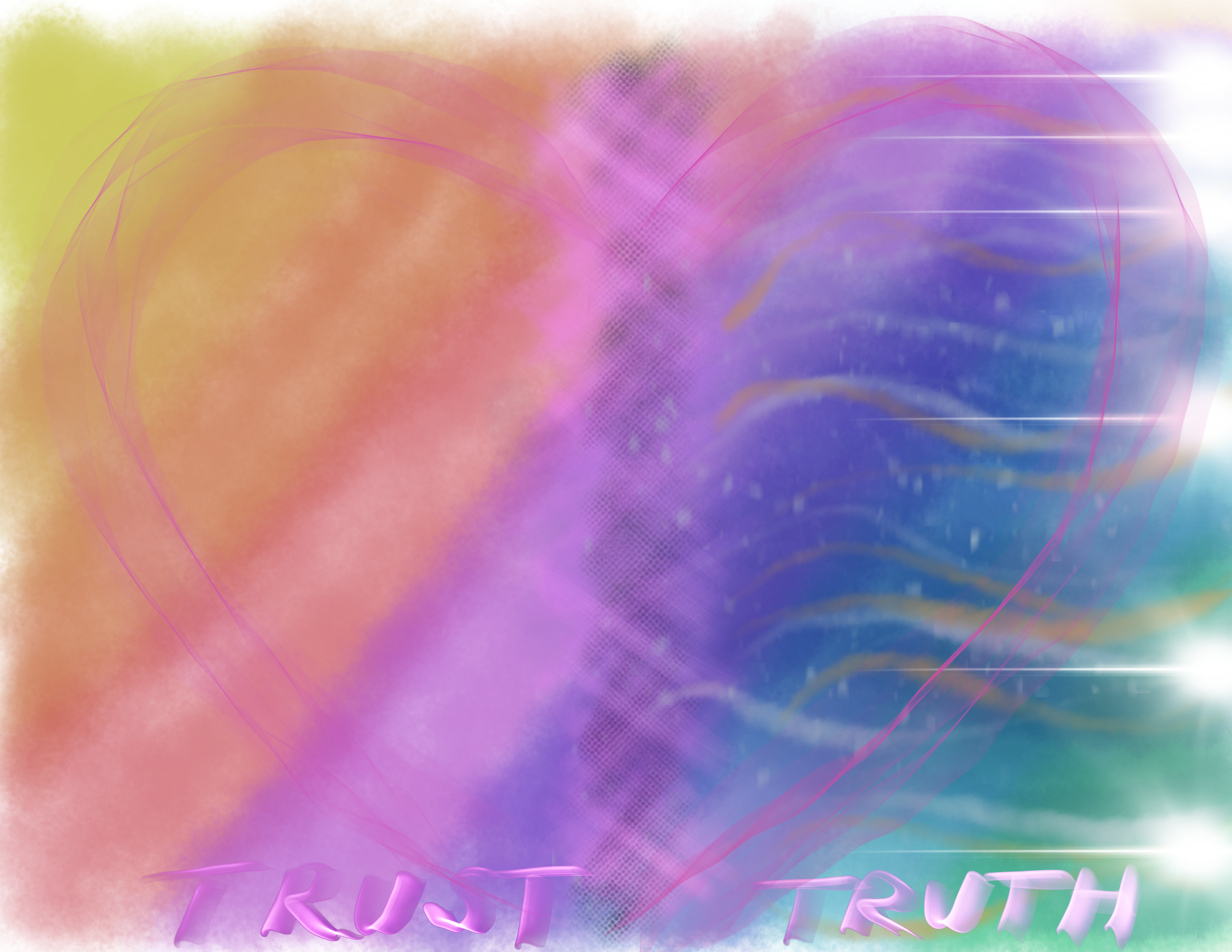 Untitled_Artwork
